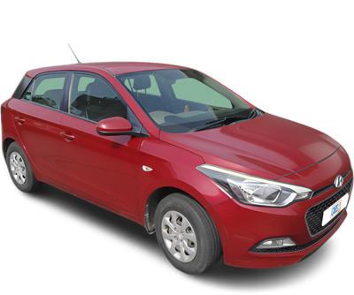 Hyundai Elite i20-img